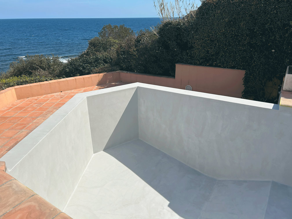 peinture revetement piscine